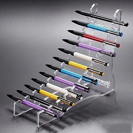 Acrylic Stand For Eyeglasses