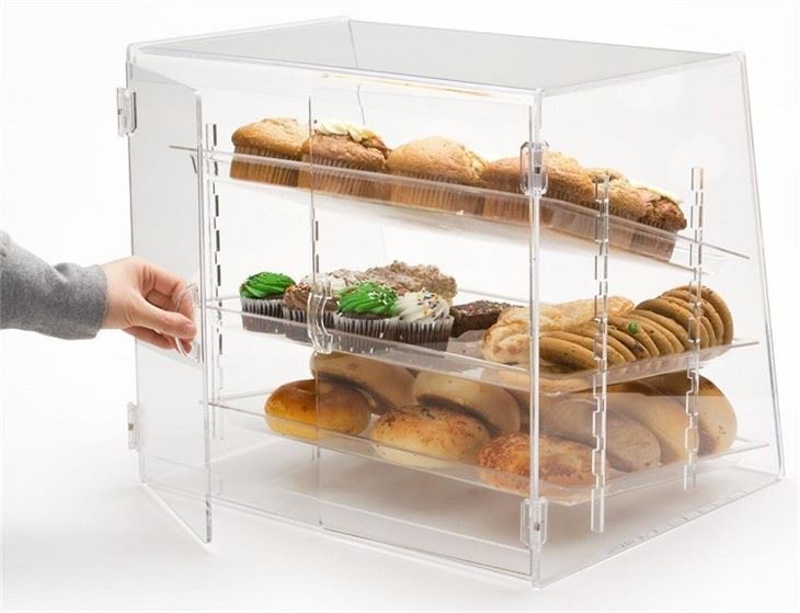 Custom_Acrylic_Bakery_Display_Case_2_qir1