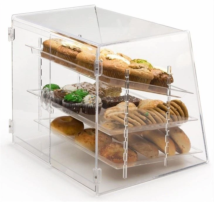 Custom_Acrylic_Bakery_Display_Case_3_35cw