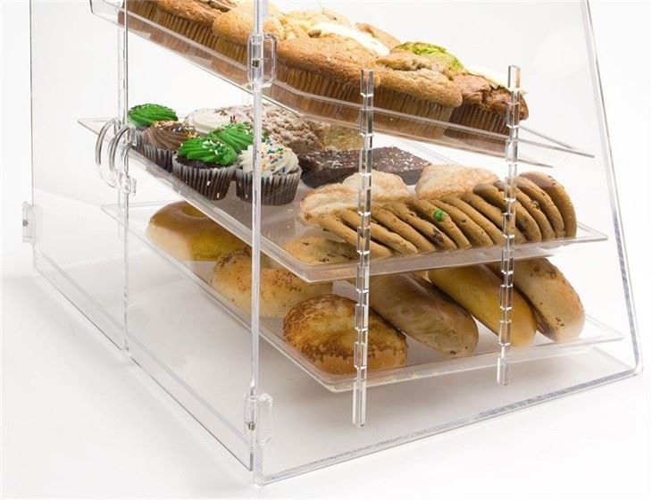 Custom_Acrylic_Bakery_Display_Case_4_vqiy