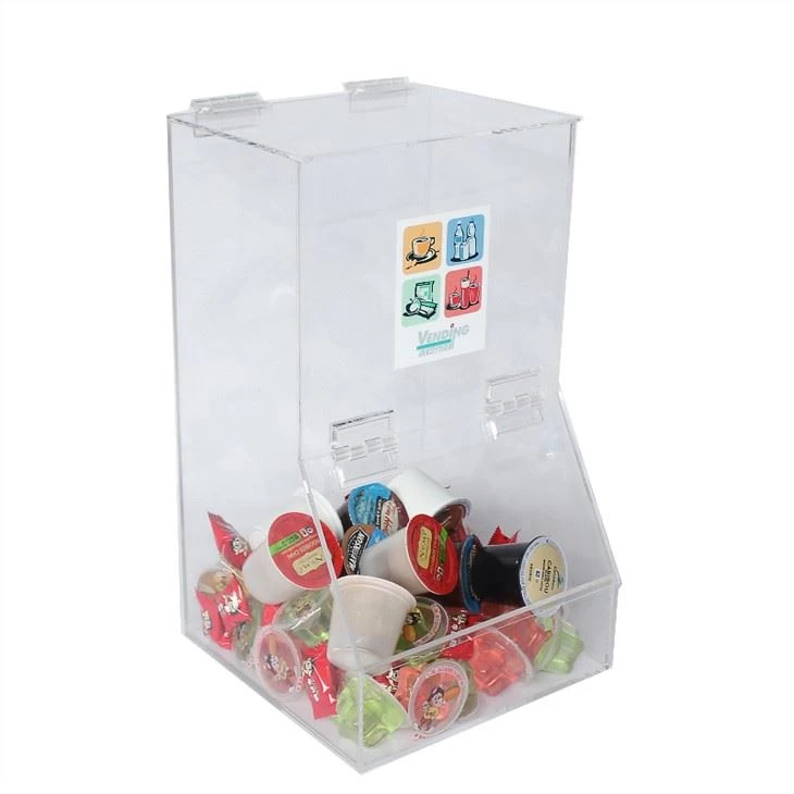 Custom_Acrylic_Candy_Display_Cases_2_m3vw