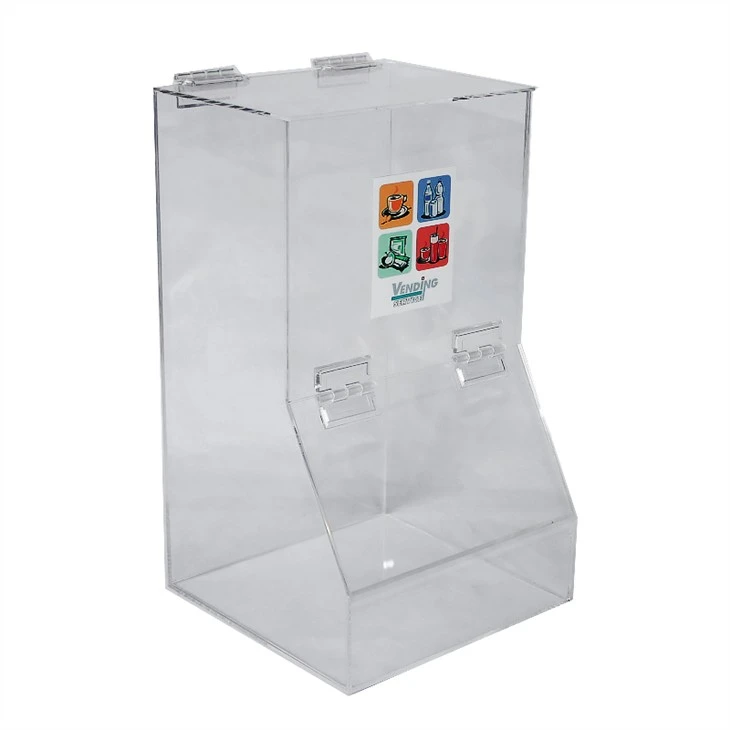 Custom_Acrylic_Candy_Display_Cases_3_h8x7