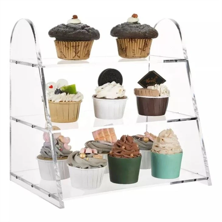 Custom_Acrylic_Cupcake_Display_2_65ll