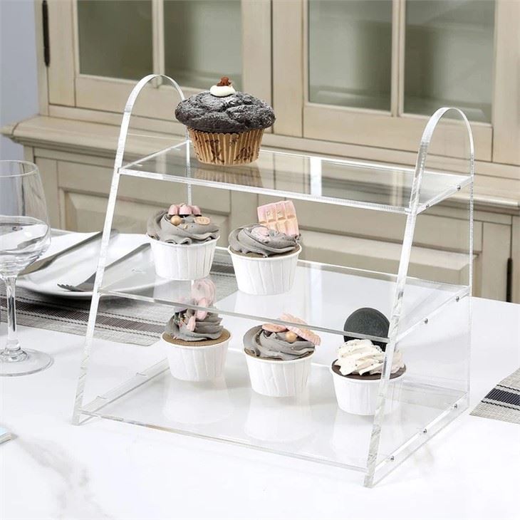 Custom_Acrylic_Cupcake_Display_3_7x4s