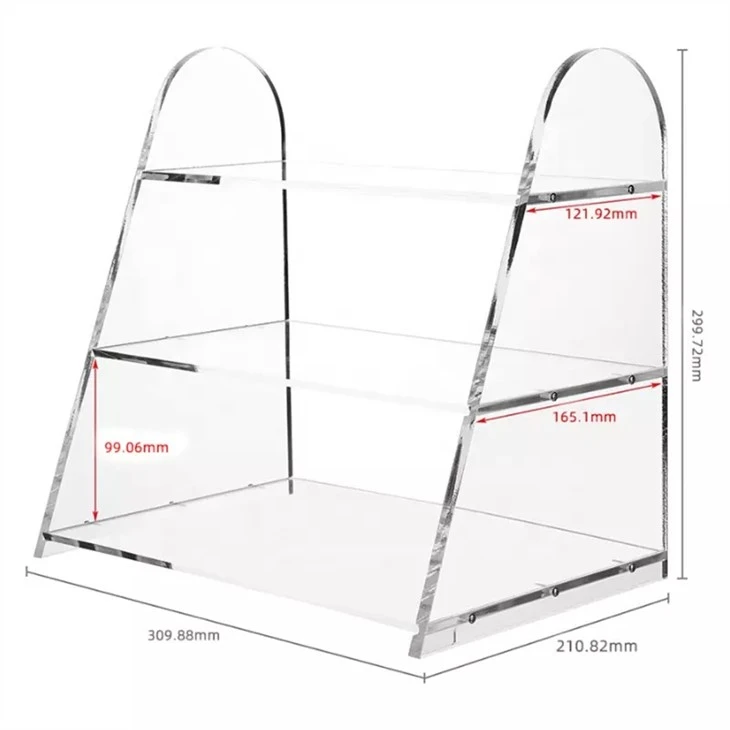 Custom_Acrylic_Cupcake_Display_4_fsqr