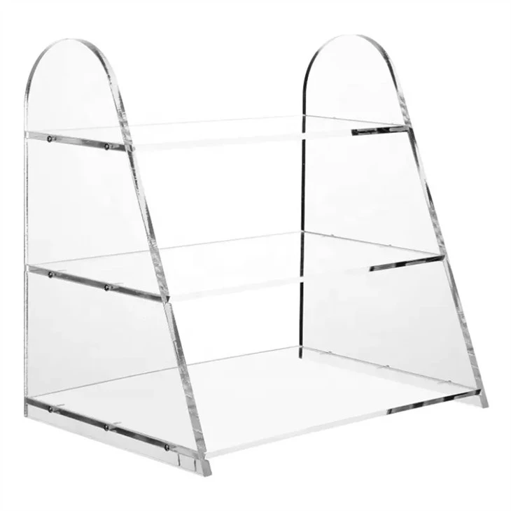 Custom_Acrylic_Cupcake_Display_5_0ebh