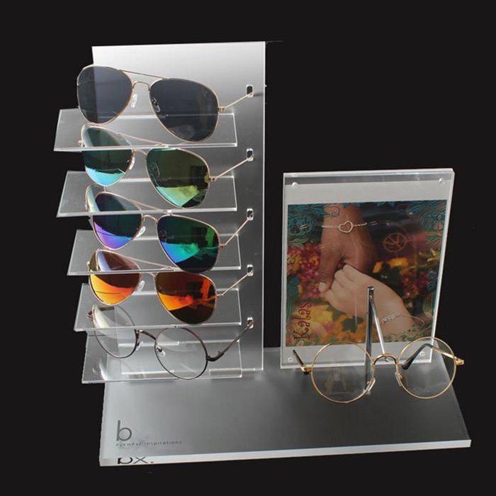 Custom_Acrylic_Eyeglass_Display_Stand_2_whn4