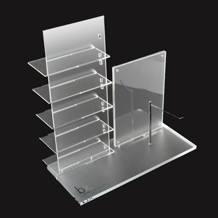 Custom_Acrylic_Eyeglass_Display_Stand_3_c1h0