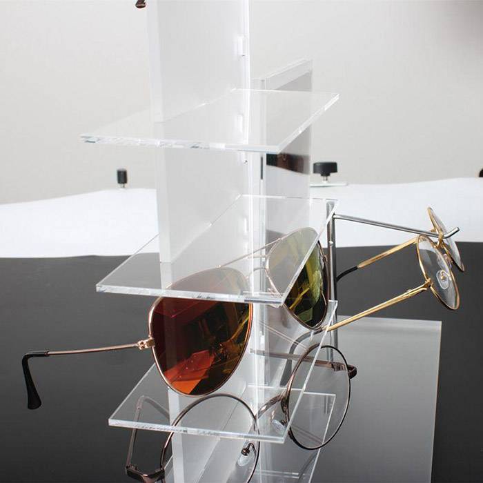 Custom_Acrylic_Eyeglass_Display_Stand_4_t3ab