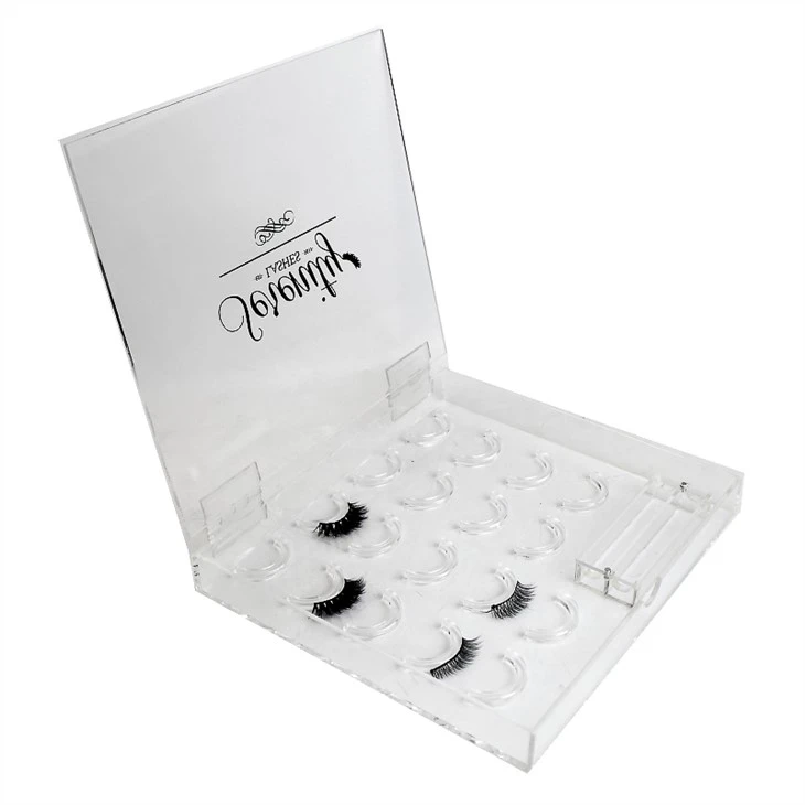 Custom_Acrylic_Eyelash_Display_Box_2_2esk