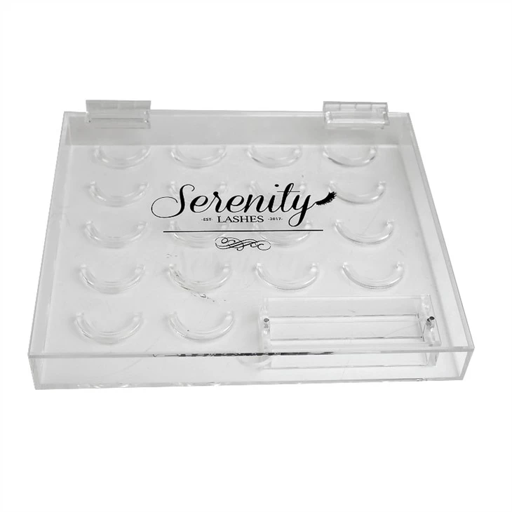 Custom_Acrylic_Eyelash_Display_Box_3_l4m4