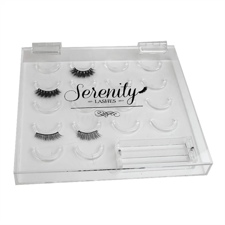 Custom_Acrylic_Eyelash_Display_Box_4_dxpx