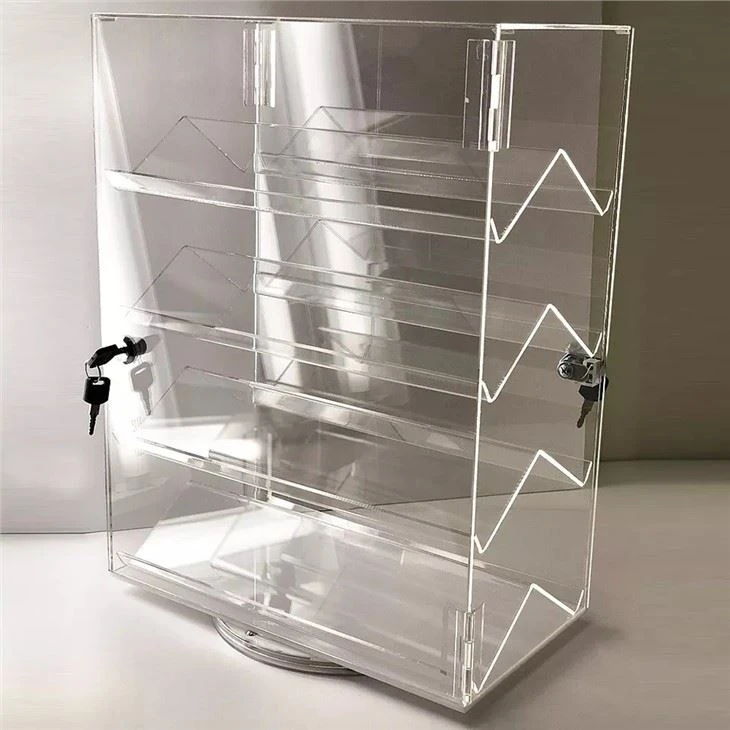 Custom_Acrylic_Jewelry_Display_Case_With_Lock_2_5ob2