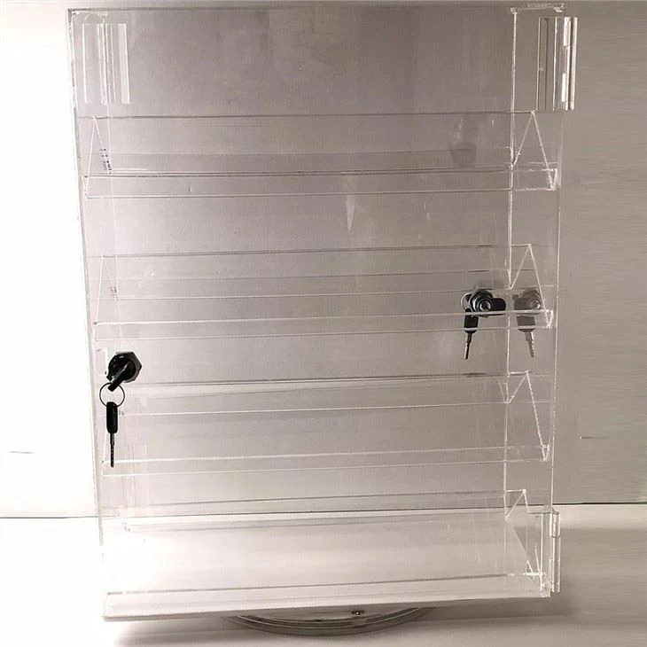 Custom_Acrylic_Jewelry_Display_Case_With_Lock_3_pnhr