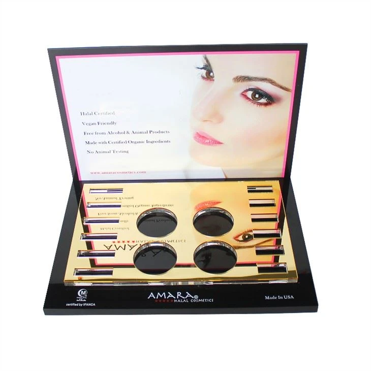 Custom_Acrylic_Makeup_Display_Stand_2_kdbw