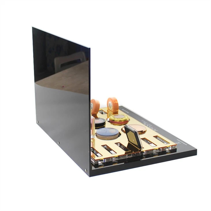 Custom_Acrylic_Makeup_Display_Stand_3_st4g