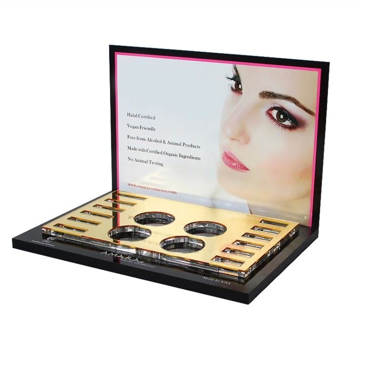 Custom_Acrylic_Makeup_Display_Stand_4_9ibc