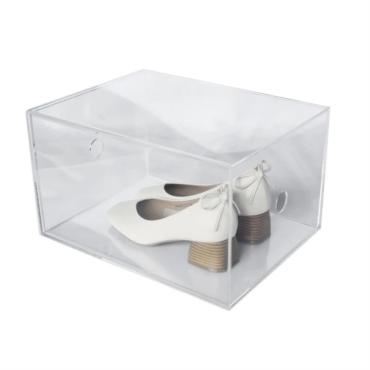 Custom_Acrylic_Shoe_Box_Stackable_2_2enh