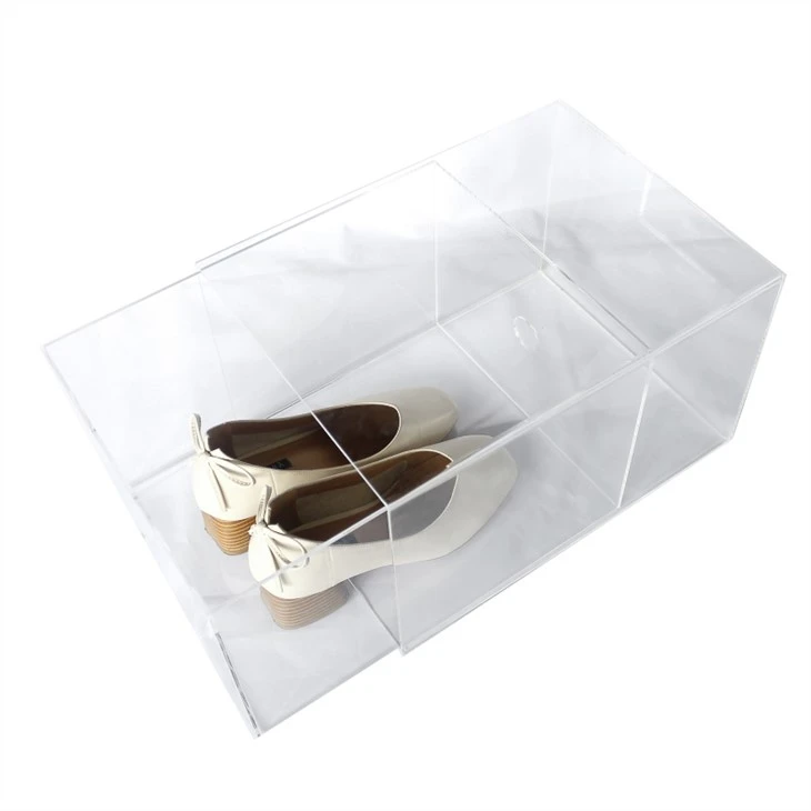 Custom_Acrylic_Shoe_Box_Stackable_3_ejm7