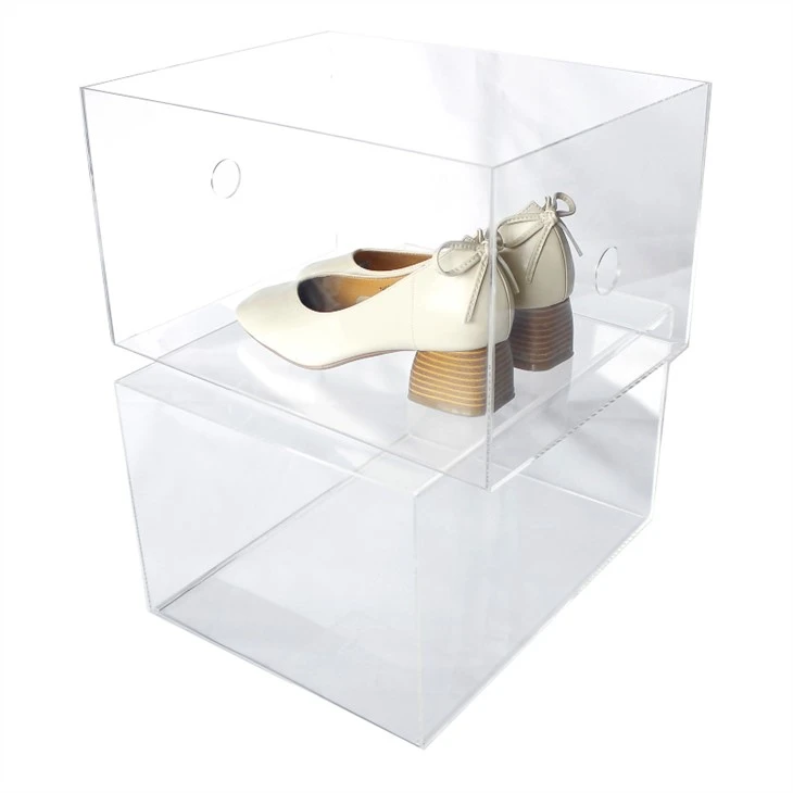 Custom_Acrylic_Shoe_Box_Stackable_4_s8l4