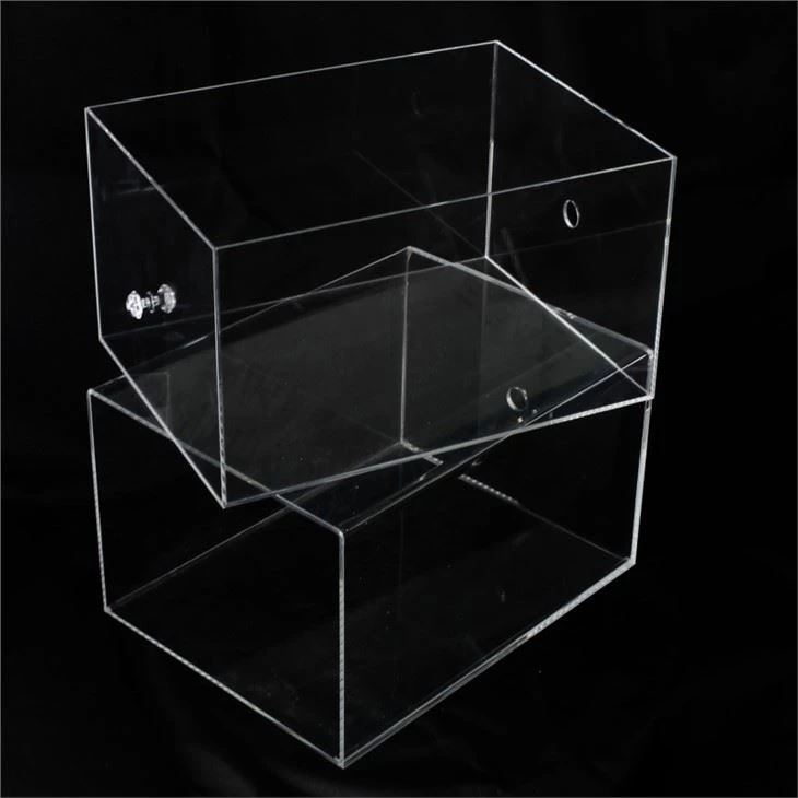 Custom_Acrylic_Shoe_Box_Stackable_5_582j