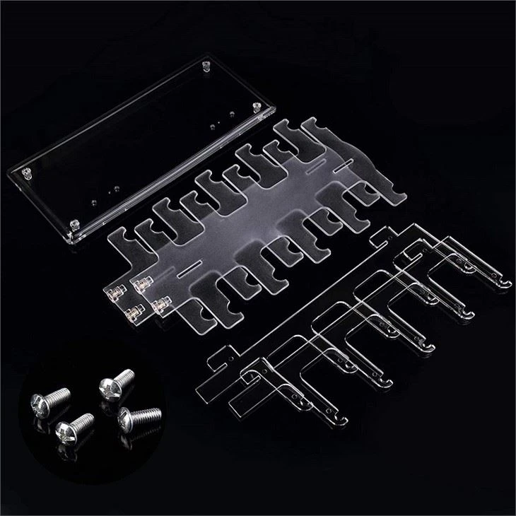 Custom_Acrylic_Sunglass_Display_Case_2_5pqf