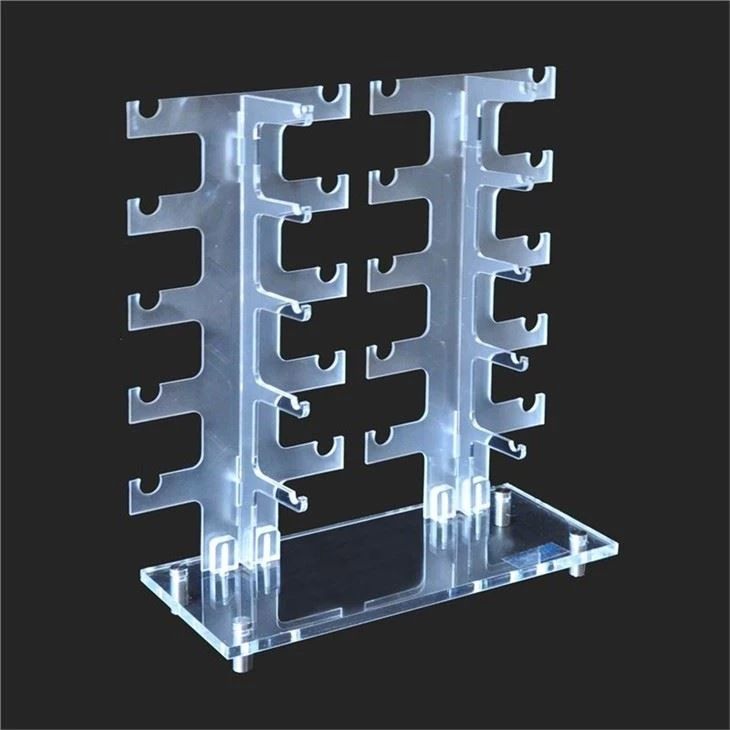 Custom_Acrylic_Sunglass_Display_Case_3_xcb8