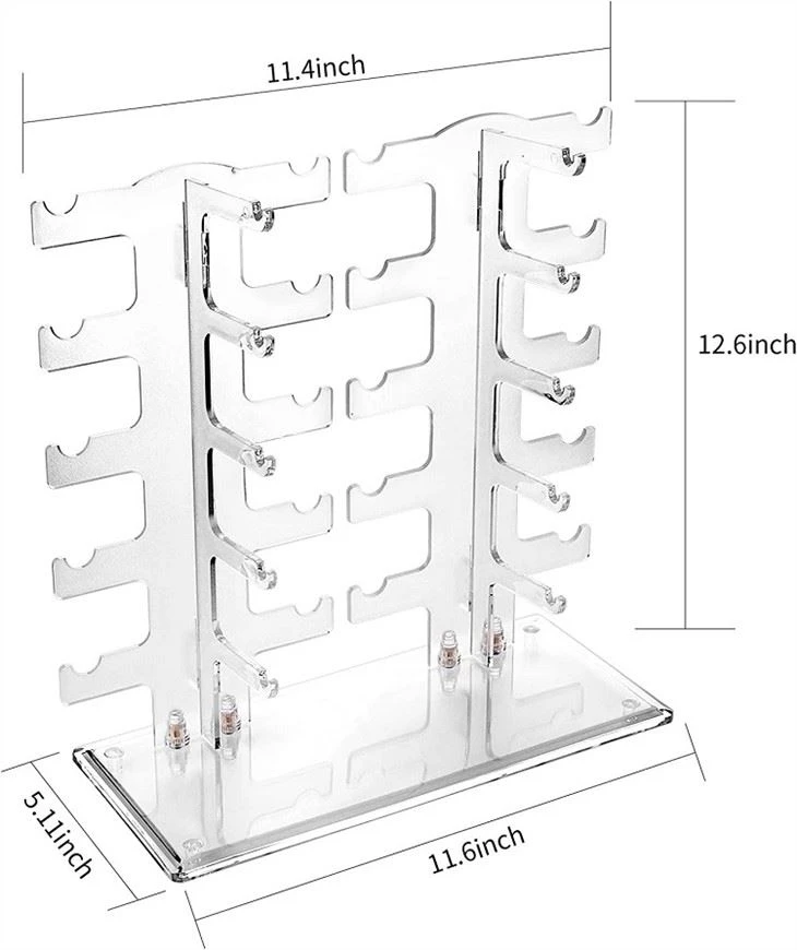 Custom_Acrylic_Sunglass_Display_Case_4_gtrl