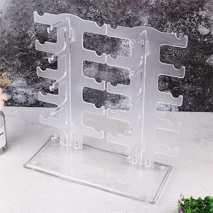 Custom_Acrylic_Sunglass_Display_Case_5_9r07