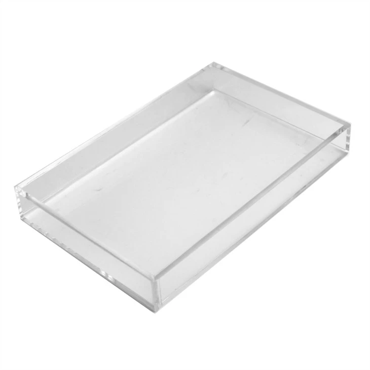 Custom_Clear_Acrylic_Display_Tray_2_4tv8