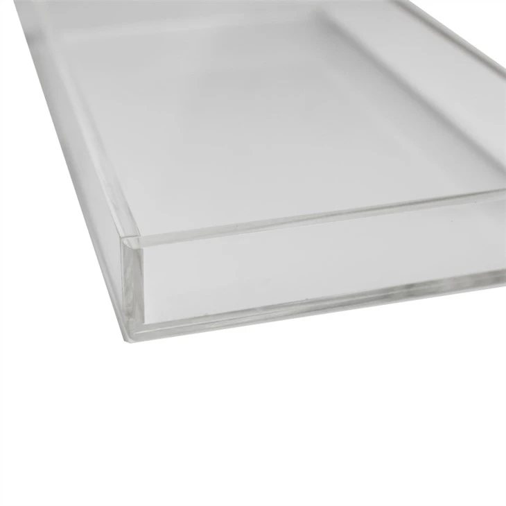 Custom_Clear_Acrylic_Display_Tray_3_jz4g