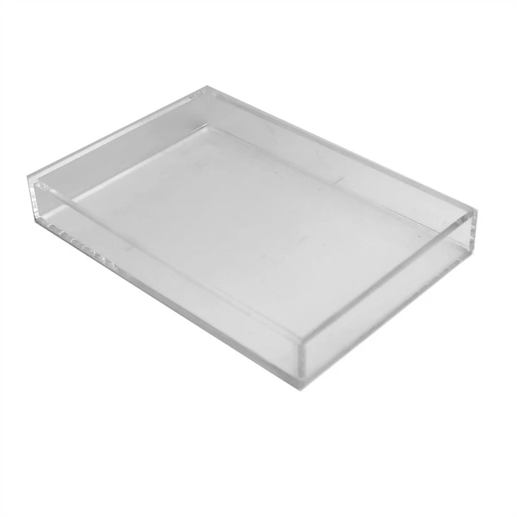Custom_Clear_Acrylic_Display_Tray_5_gw60